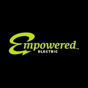 Empowered Electrical Services LLC